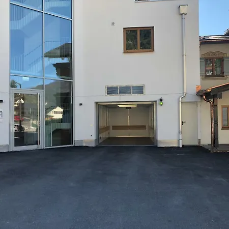 Fewo Koenigsseer Ache Berchtesgaden Zewnętrze zdjęcie