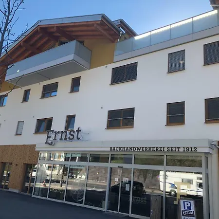 Fewo Koenigsseer Ache Berchtesgaden Zewnętrze zdjęcie